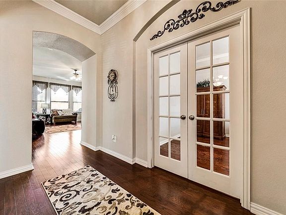 2nd image of 1294 San Andres Dr