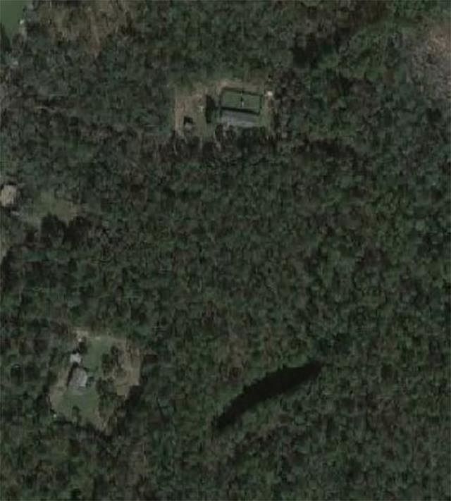 4600 Richardson Rd, Molino, FL 32577 MLS 626692 Zillow