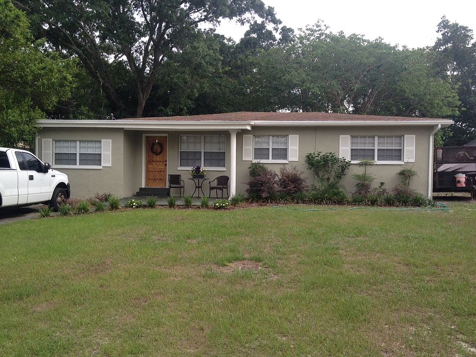 1st image of 2306 W Kenmore Ave