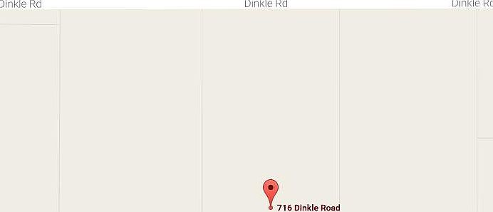 2nd image of 716 Dinkle Rd
