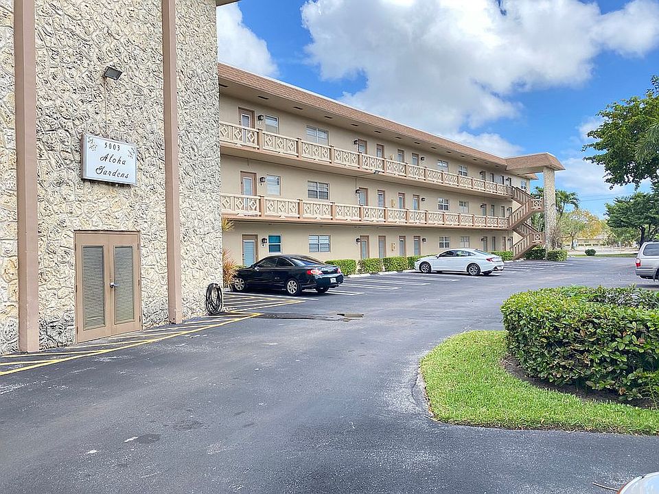 1st image of 5003 NW 35th St APT 505