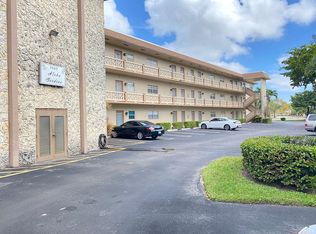 5003 NW 35th St APT 505, Fort Lauderdale, FL 33319
