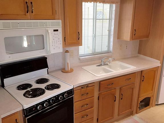 4th image of 1150 W Red Hills Pkwy Unit 75