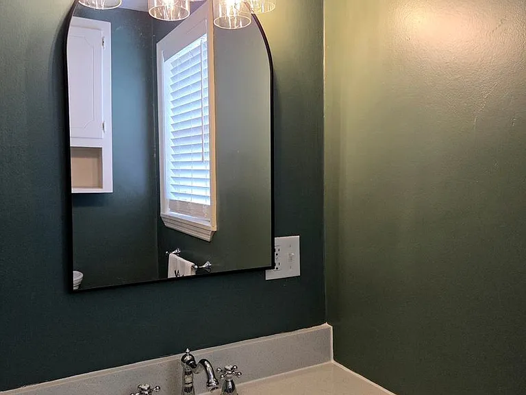 147 Lakemont Dr #A — Photo 15