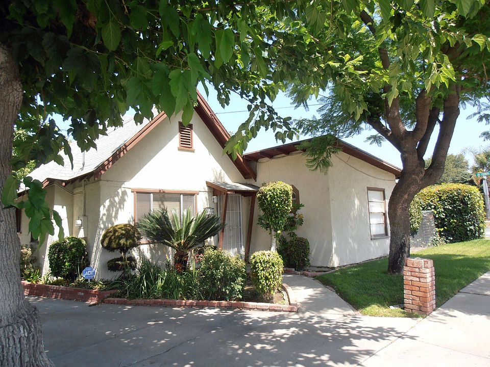 8784 Alder