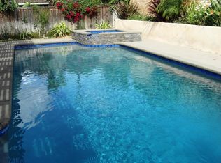 18591 Auburn Ave, Santa Ana, CA 92705