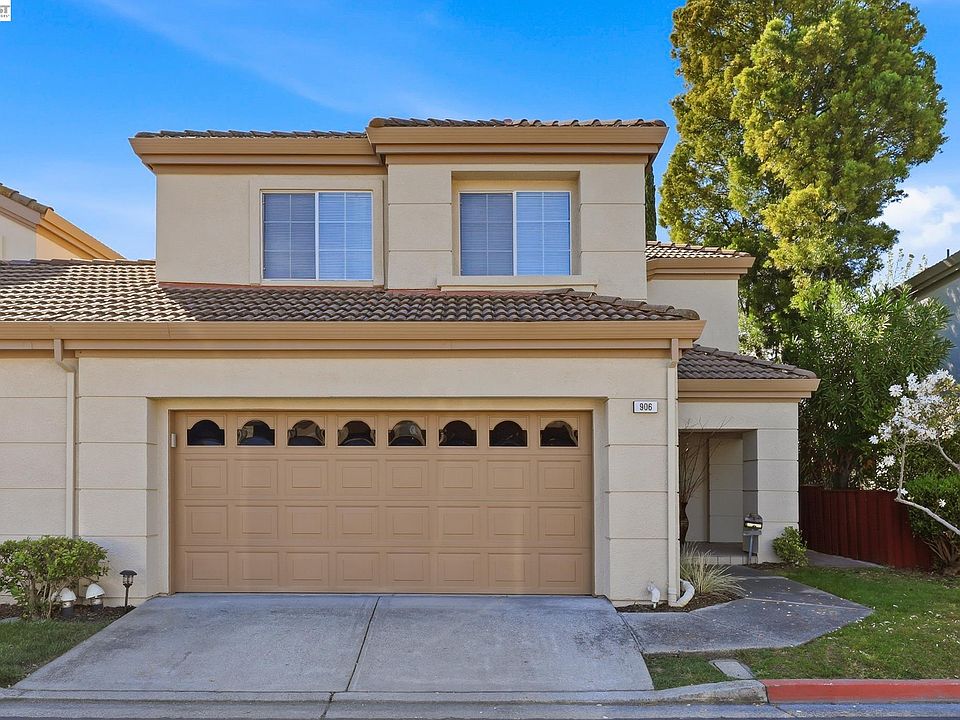 1st image of 906 Vista Pointe Dr