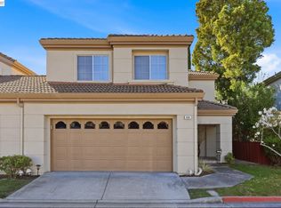 906 Vista Pointe Dr, San Ramon, CA