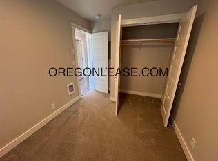 5867 Aster St #0, Springfield, OR 97478