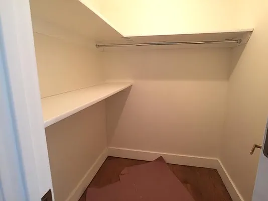 Rented by Evergreen Apartments BK | media 3