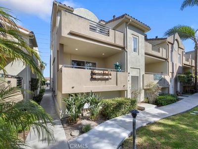 4003 W 165th St APT G, Lawndale, CA, 90260