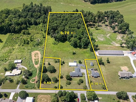 2nd image of 3107 Cherry Springs Rd