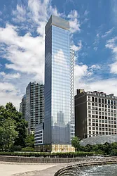 Rented by Lalezarian Properties