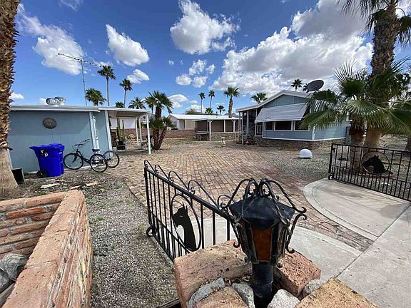 5th image of 12733 S Ironwood Dr