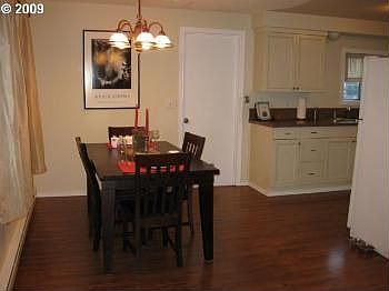4th image of 12711 NE 8th Pl