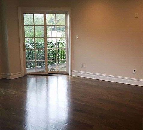 3rd image of 260 Central Ave APT 103