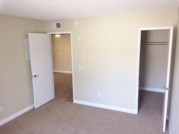 5th image of 1342 Morning View Dr APT 371