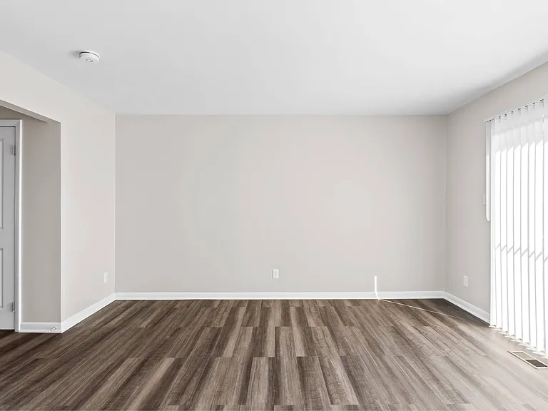 4901 Whitton Pl — Photo 16