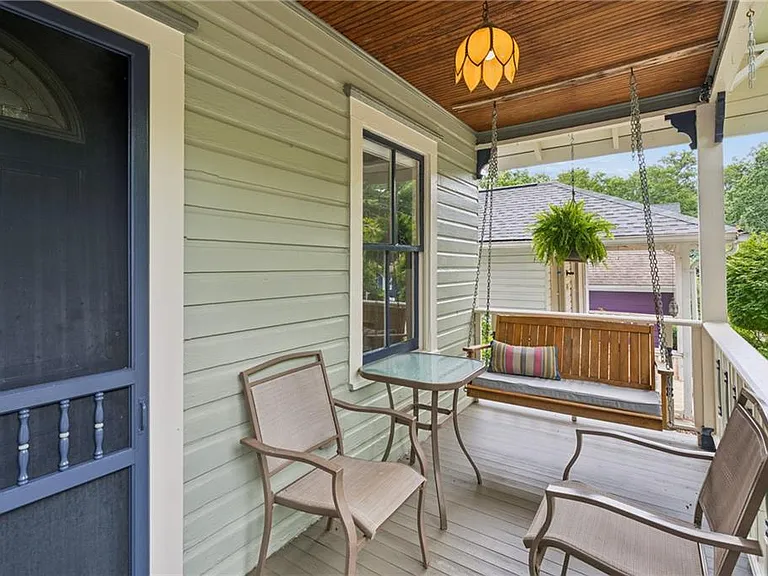 816 Virgil St NE — Photo 6