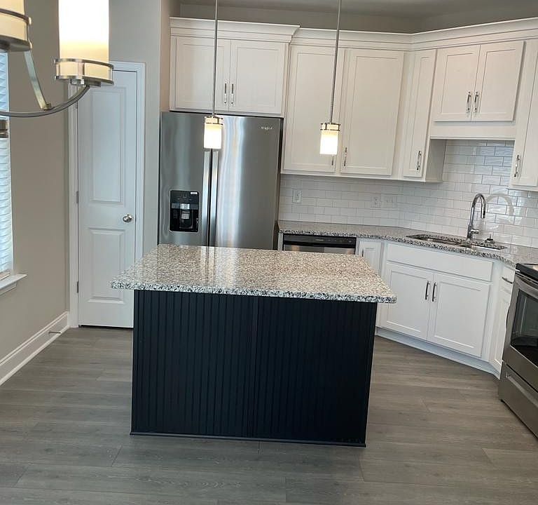 2nd image of 1045 Vida Way #1405