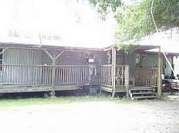 2nd image of 14303 Garrett Rd