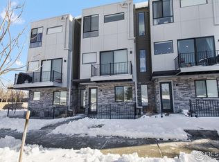 1294 Saulsbury St, Lakewood, CO 80214
