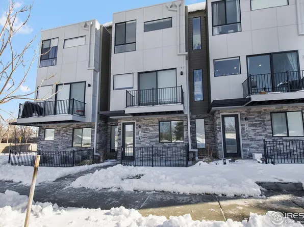 1294 Saulsbury St, Lakewood, CO 80214