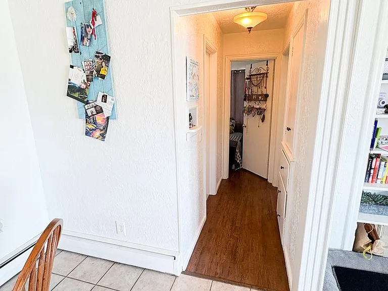 1628 Alderson Ave — Photo 7