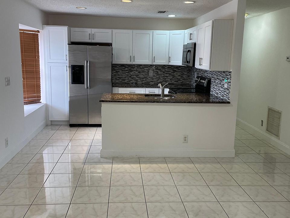 1st image of 5656 Boynton Cres