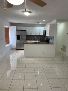 5656 Boynton Cres, Boynton Beach, FL, 33437