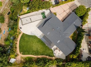 27602 Eldena Dr, Rancho Palos Verdes, CA 90275