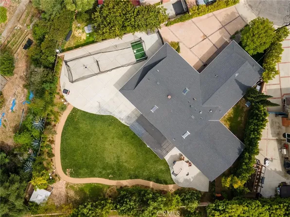 27602 Eldena Dr, Rancho Palos Verdes, CA 90275