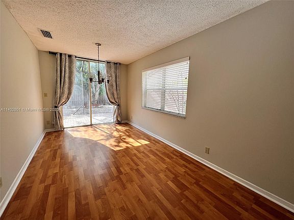 4th image of 10716 NW 12th Mnr