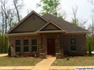 228 Grove Village Way, Madison, AL 35758