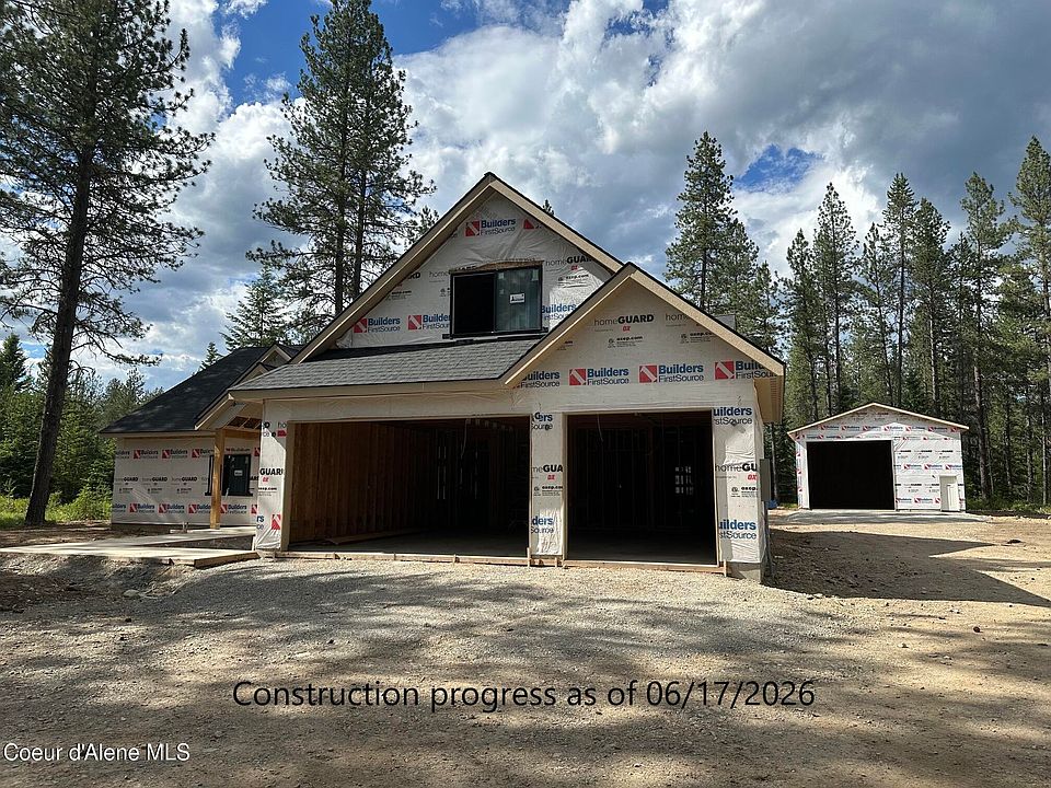 1st image of 2663 W Seasons Rd