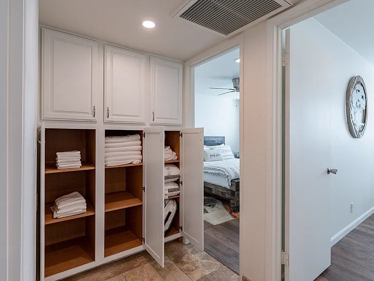 6620 E Moreland St #3-2 — Photo 52