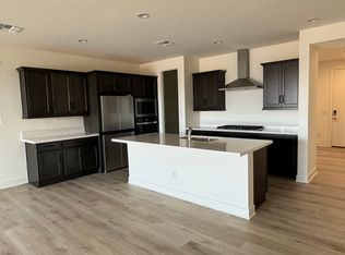 17601 W Whitefish Dr, Surprise, AZ 85388