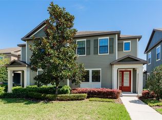 5812 Village Center Dr, Lithia, FL 33547