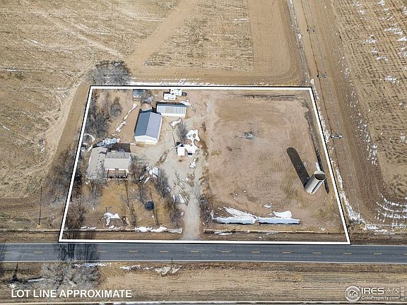 3rd image of 17217 County Road 86