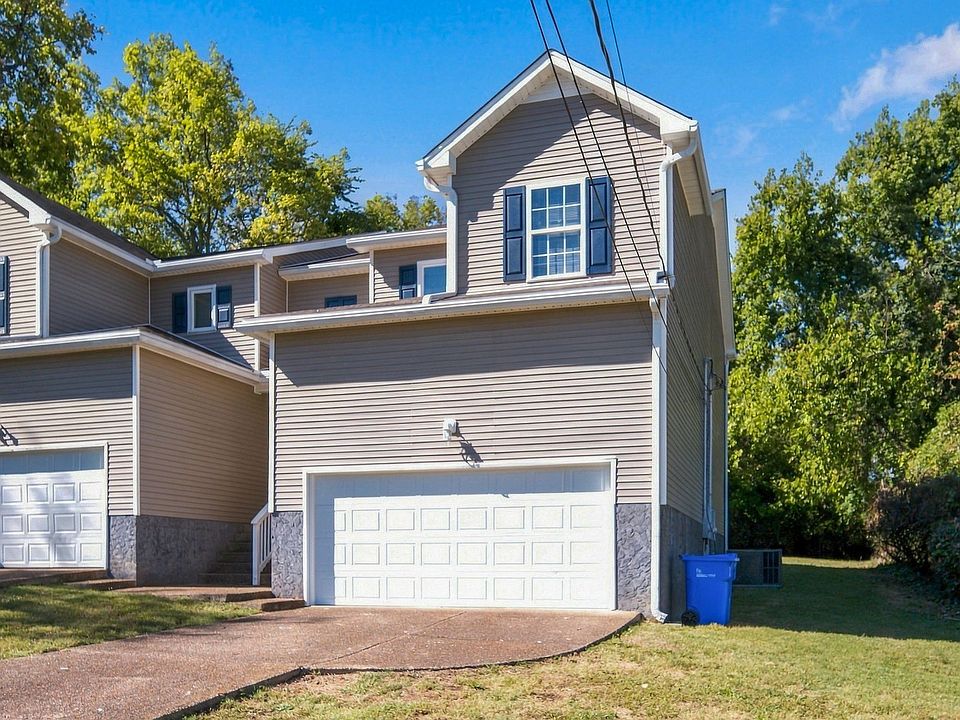 1st image of 212 Graves Rd