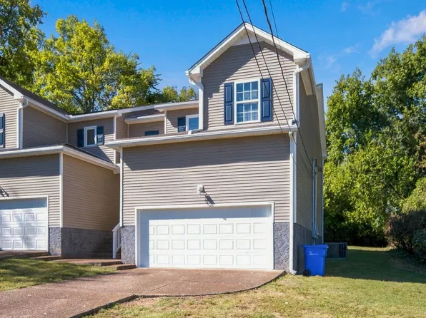 212 Graves Rd, Goodlettsville, TN 37072
