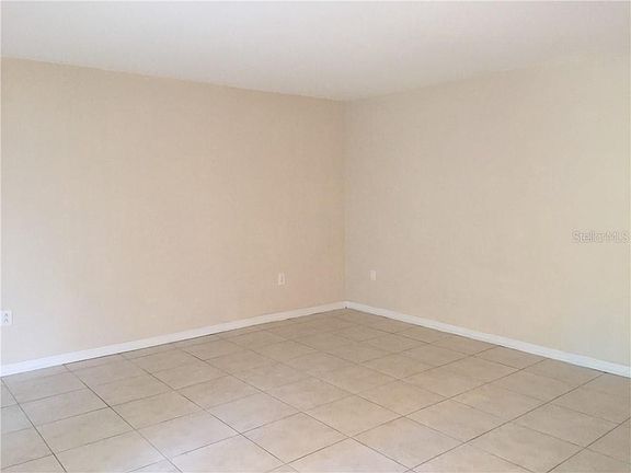 2nd image of 4035 S School Ave APT A4