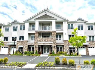 7103 Falston Cir #7103, Old Bridge, NJ 08857