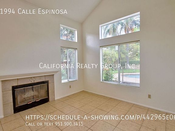 5th image of 31994 Calle Espinosa