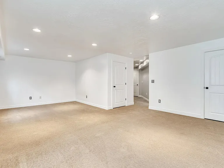 10462 S Sage View Way — Photo 20
