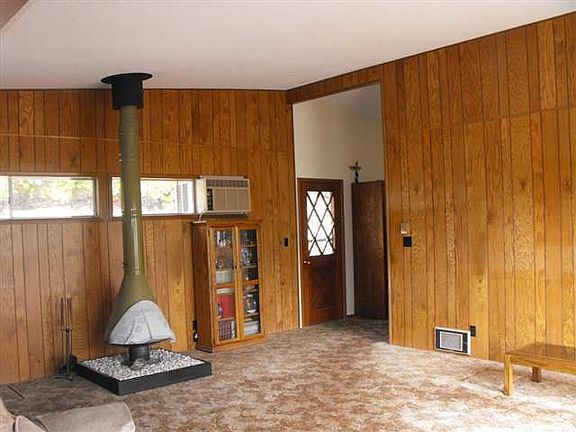 4th image of 227 E Highland Ave