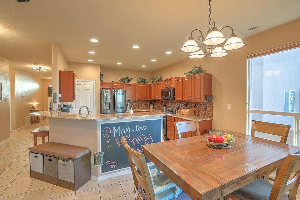 1st image of 10542 Savoy Dr NW
