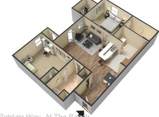 1520 Coastal Ln UNIT 310, Myrtle Beach, SC 29577