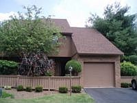 1st image of 4473 Willow Creek Dr SE