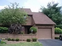 4473 Willow Creek Dr SE photo 1
